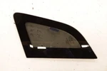 2018-2022 Ford Ecosport Rear Right Side Quarter Window Glass DN1Z-5829710-A Used. Price: $101.28.