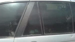 Passenger Rear Door Glass With Privacy Tint Fits 00-06 Bmw X5 32524447 Used. Price: $130.70.