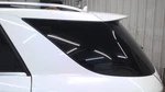 Rear Side Window Driver Quarter Glass 166 Type Suv Vin Fits 16-19 Mercedes Gle Used. Price: $120.00.