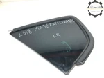 2017-2024 Maserati Levante Left Driver Rear Quarter Window Glass Oem #note Used. Price: $89.97.