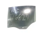 2018 2019 2020 2021 2022 2023 2024 Alfa Romeo Stelvio Oem Left Rear Door Glass Used. Price: $105.00.