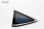 2021 - 2025 Acura Tlx Rear Left Driver Side Quarter Window Glass Oem Used. Price: $119.99.