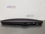 2015 Mercedes S550 Sedan Back Glass Window Shade Used. Price: $133.87.