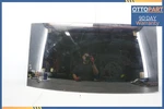 2010-2019 Jaguar Xjr Long Sun Roof Glass Window Cover Oem 4223608A Used. Price: $94.50.