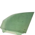 Oem Volkswagen Atlas 2018-2024 Front Right Passenger Side Door Window Glass Used. Price: $107.42.