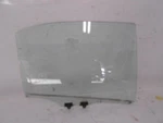 Right Rear Door Glass 4DR Oem 01 02 03 04 05 Honda Civic Lx Used. Price: $30.62.