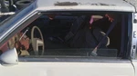 1978-1980 Buick Regal Driver Left Front Side Window Door Glass Oem DD05737GT Used. Price: $195.94.