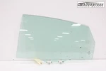 2024-2025 Honda Accord Rear Left Door Panel Window Glass 73450-TVA-A12 Oem Used. Price: $197.49.
