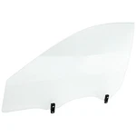 Door Glass Front Left Hand Side Driver 824102F011 For Kia SPECTRA5 New. Price: $122.88.