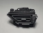 2019-2025 Toyota RAV4 Dashboard Right Passenger Side Outer Air Vent Grille Oem Used. Price: $109.65.