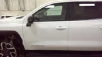 2024 Chevrolet Silverado Driver Left Front Door 3012359 Used. Price: $1564.00.