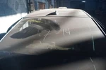 Local Pickup Only! Rear Back Window Glass 51317357253 Oem Bmw 750I G12 2016-20 Used. Price: $847.49.