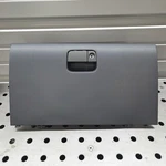 03-08 Honda Element Glove Box Right Storage Compartment Assembly Gray *damaged* Used. Price: $59.99.