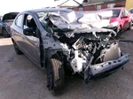 Used Rear Left Door Vent Glass Fits: 2020 Mitsubishi Mirage Sedan. Price: $204.99.