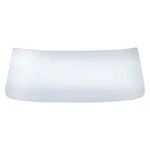 For Dodge Challenger 1970-1974 Oer DW758C Windshield New. Price: $262.71.