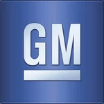 Genuine Gm Windshield 86791260 New. Price: $528.57.