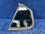 2012 2015 Kia Optima Rear Left Quarter Window Glass Oem Used. Price: $65.10.