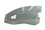 08-14 Mercedes W204 C250 C350 Front Left Driver Side Door Window Auto Glass Oem Used. Price: $72.00.