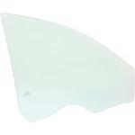 For Chevy Cruze Limited Window Glass 2016 Front Passenger Side 4-DOOR New. Price: $124.08.