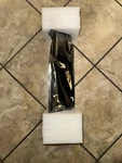 Tesla Model 2018 Oem B-pillar Applique Camera Left 1109253-00-J New. Price: $250.00.