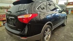 (local Pickup Only) Driver Left Rear Door Glass Fits 07-12 Veracruz 7023734 Used. Price: $124.90.