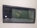 2009-2017 Ford Flex Lh Driver Left Quarter Glass Privacy Tint 8A8Z7429711A Used. Price: $93.42.