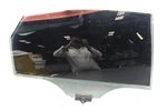 15-16 Hyundai Genesis Rear Right Passenger Side Door Window Auto Glass Oem Used. Price: $228.00.