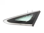 2016 2017 Hyundai Sonata Hybrid Rear Quarter Window Glass Pass Right Oem Korea Used. Price: $79.99.