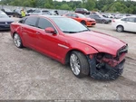 Used Rear Back Glass Fits: 2015 Jaguar Xj W/privacy Tint Grade. Price: $174.99.