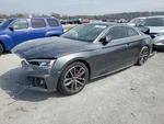 (local Pickup Only) Passenger Right Quarter Glass Coupe Fits 18 Audi A5 1913613 Used. Price: $189.91.