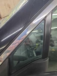 Used Front Left Door Vent Glass Fits: 2017 Honda Pilot Grade. Price: $110.90.
