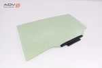 2024 - 2025 Subaru Impreza Rear Left Driver Side Door Window Glass Oem Used. Price: $131.24.