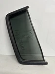 2005-2015 Nissan Xterra Passenger Side Right Rear Vent Glass Oem 10 11 12 13 14 Used. Price: $93.74.