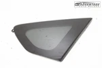 2018-2023 Subaru Crosstrek Gt Rear Right Side Quarter Panel Window Glass Oem Used. Price: $159.99.