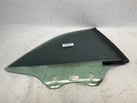 18-21 Audi S5 Convertible Right Quarter Window Glass Used. Price: $85.49.