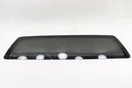 New Oem Rear Back Glass Window 23448653 Gmc Canyon Chevy Colorado 2015-2024. Price: $268.45.