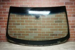 2010-2012 Ford Taurus Front Windshield Window Glass Acoustic Agc Automotive* Used. Price: $209.99.