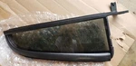 03-17 Ford Expedition Navigator Rear Rh Quarter Window Glass Sail L1Z-7826870-B New. Price: $150.00.