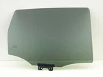 Fits 2013-2019 Ford Escape Passenger Side Right Rear Door Window Glass New. Price: $80.00.