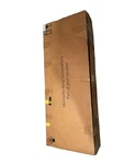 Mercedes Gls X167 Rear Liftgate Glass Oem A1677402000 Tailgate Window Tinted New. Price: $749.00.