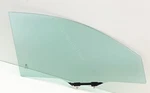 Fits 18-25 Honda Accord Passenger Right Front Door Window Glass Tempered New. Price: $96.00.