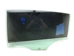 Left Rear Door Window Glass Fits 2010-2016 Buick Lacrosse 58933 ***no Shipping** Used. Price: $67.49.