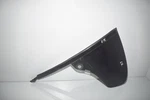 Bmw F06 Series Side Window Green Fixed Left Rear Door 51357275379 Used. Price: $57.32.
