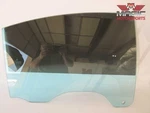 06-11 Mercedes W219 CLS63 Amg Rear Right Passenger Window Auto Glass Oem Used. Price: $99.96.