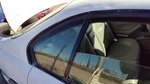 92-99 Bonneville Passenger Right Rear Vent Window Back Door Glass With Frame Used. Price: $118.66.
