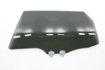 2024 2025 Mazda CX-90 Rear Left Driver Side Door Window Glass Oem Used. Price: $89.92.