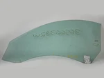 05-11 Mercedes SLK350 SLK55 SLK300 Door Glass Window Front Left 1717250100 Used. Price: $167.57.