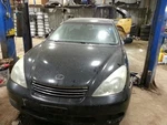 Passenger Right Rear Door Glass Fits 04-06 Lexus ES330 2111233 Used. Price: $145.00.
