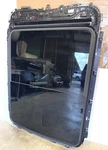 21-24 Oem Gm Power Sunroof Assembly Glass Motor Frame Harness 86543316 Used. Price: $1000.00.