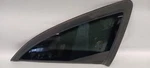 '15-'24 Ford Edge Left Driver Quarter Window Privacy Tint Oem Grade A! Used. Price: $112.50.